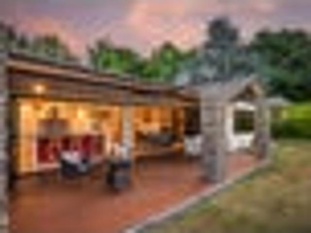 House for sale in Maraekakaho