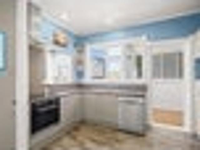 House for sale in Phillipstown, Linwood-Central-Heathcote Community