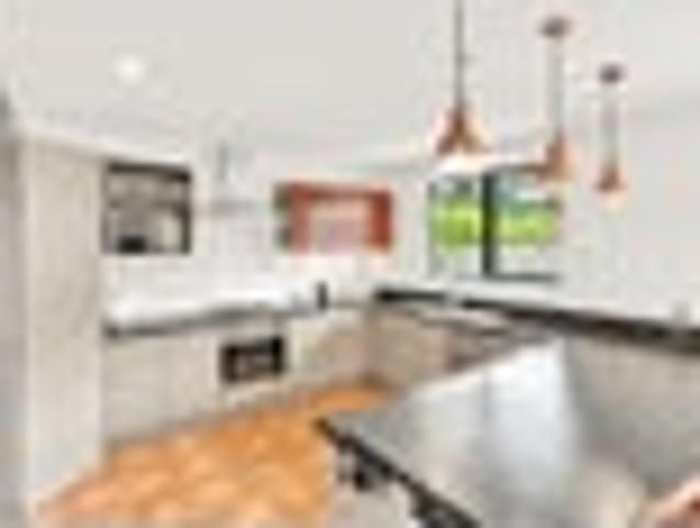 House for sale in Pauatahanui, Wellington