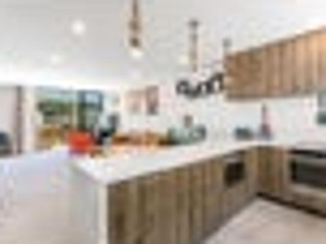 Townhouse for sale in Papakaio, Wellington