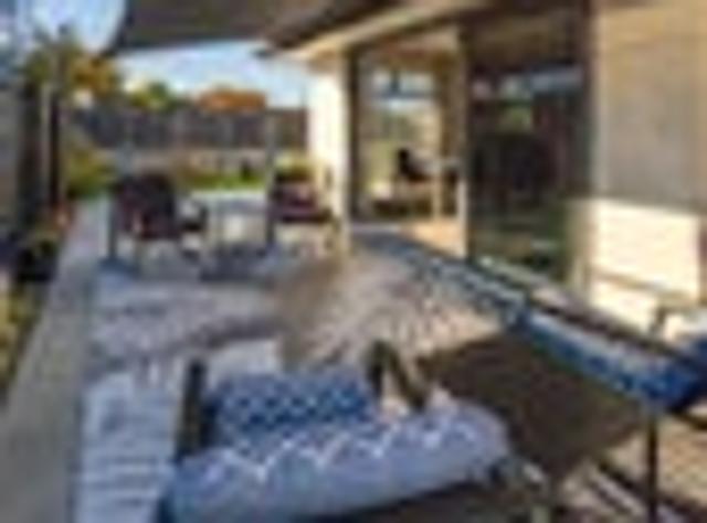 House for sale in Ashburton