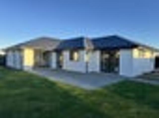 House for sale in Ashburton