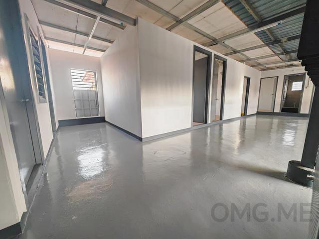 Terraced House for rent in Port Klang, Selangor