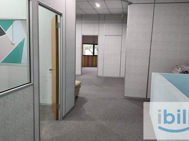 Room for rent in Kuantan, Pahang