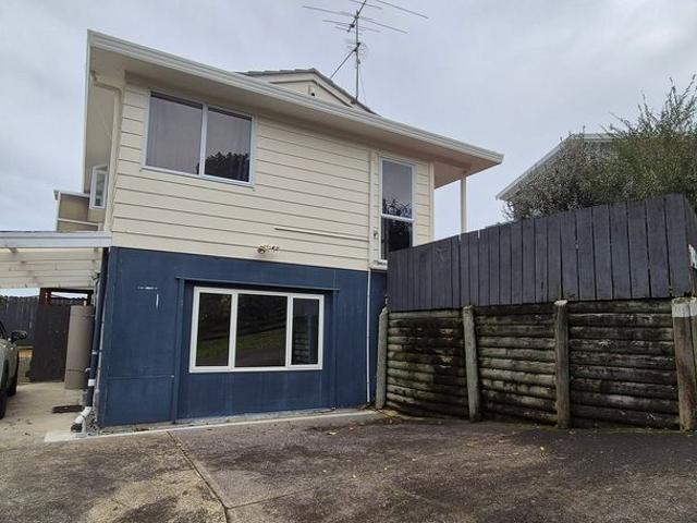 House for rent in Rapanui, Oroua County