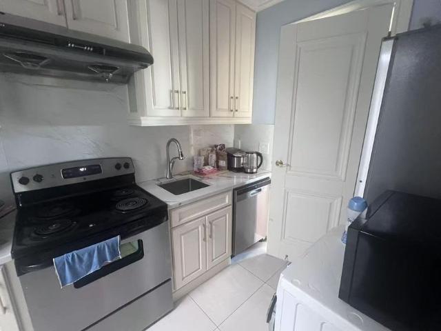 House for rent in British Properties, West Vancouver
