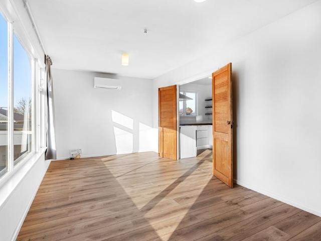 Apartment for rent in Saint Albans, Canterbury