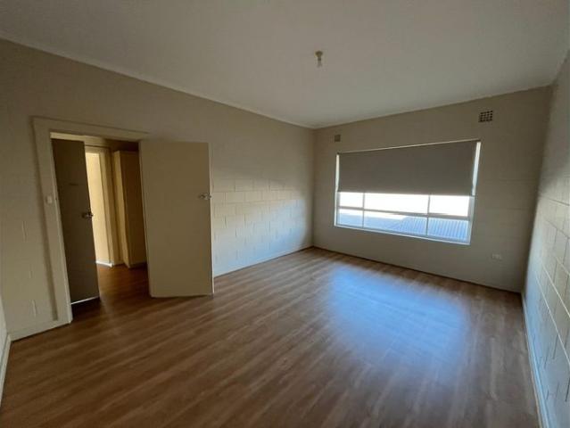 Apartment for rent in Horseshoe Creek, South Australia