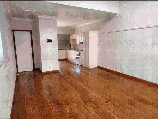 Apartment for rent in Brisbane Grove, New South Wales