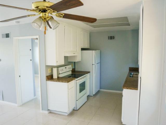Room for rent in El Cajon, California