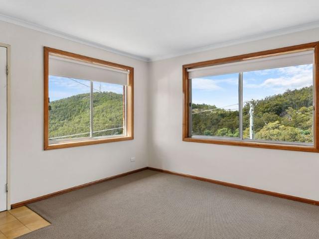 Apartment for rent in Hobart