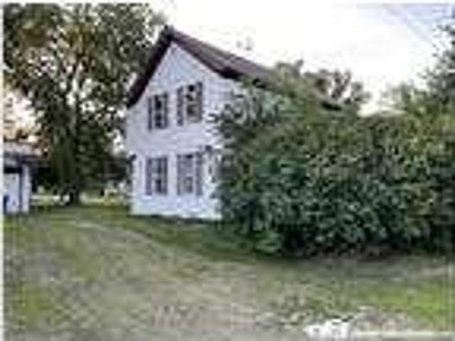 House for rent in Rice Lake, Wisconsin