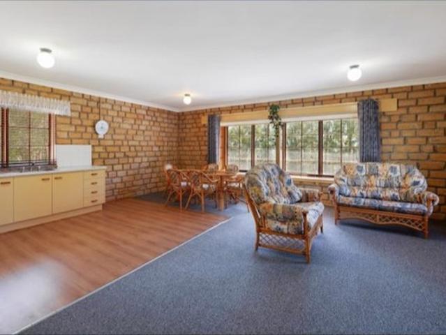 Apartment for rent in Lakewood, West Haven