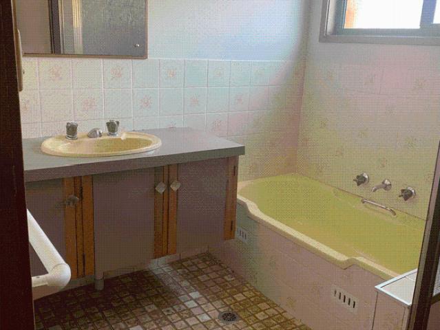 Apartment for rent in West Haven, Port Macquarie-Hastings Council