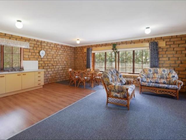 Apartment for rent in Lakewood, West Haven