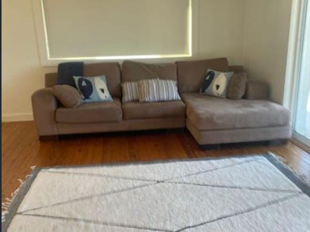 Apartment for rent in Woy Woy, New South Wales
