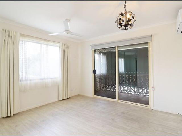 Apartment for rent in Toogoom, Queensland