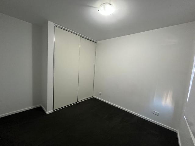 Apartment for rent in Horseshoe Creek, South Australia