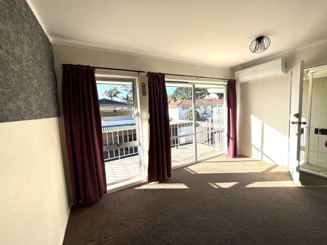 Apartment for rent in Remuera, Ōrākei