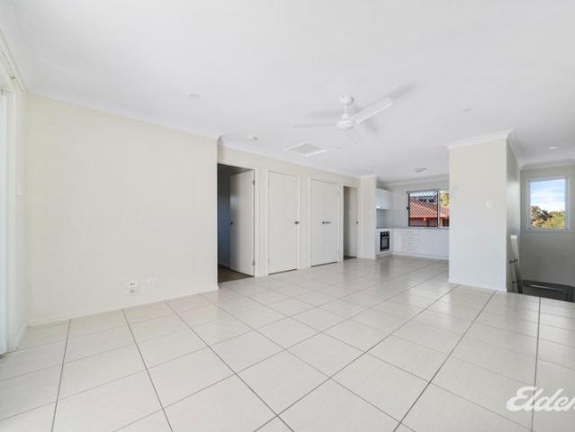 Apartment for rent in Springwood, Greater Brisbane