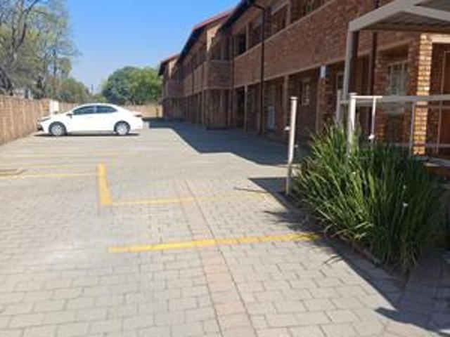 Apartment for sale in Ekurhuleni, Gauteng