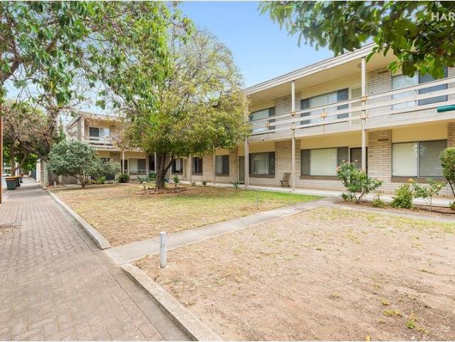 Apartment for rent in Horseshoe Creek, South Australia