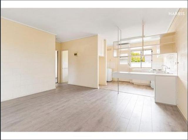 Apartment for rent in Horseshoe Creek, South Australia