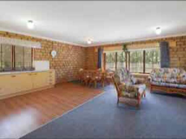 Apartment for rent in West Haven, New South Wales