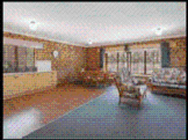 Apartment for rent in West Haven, New South Wales