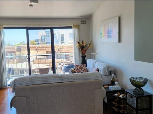 Apartment for rent in The Entrance, New South Wales