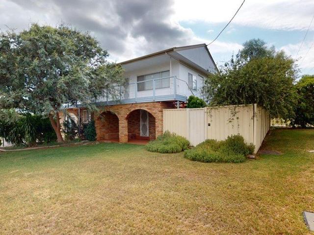 Apartment for rent in Gunnedah, Gunnedah Shire Council