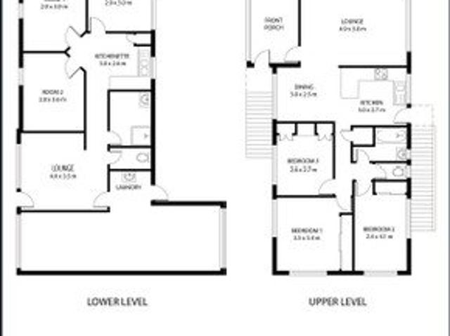 House for rent in Townsville, Queensland