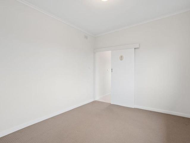 House for rent in Horseshoe Creek, South Australia