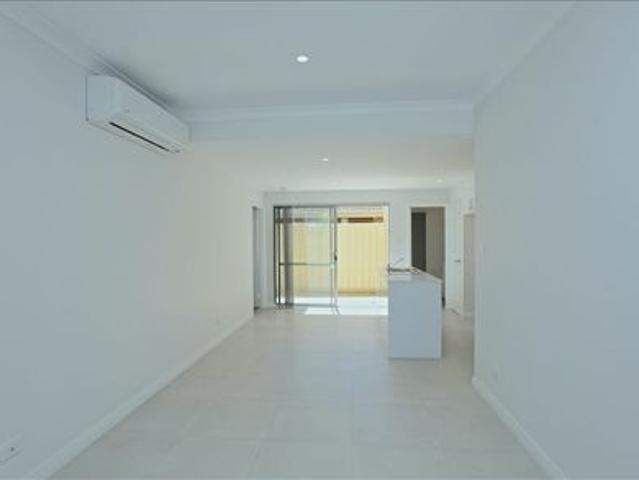 House for rent in Stirling, Western Australia