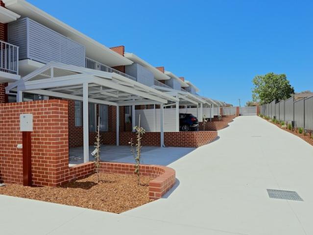 House for rent in Stirling, Western Australia