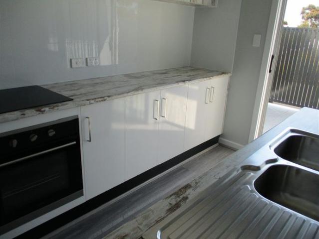 House for rent in Murray Bridge, The Rural City of Murray Bridge