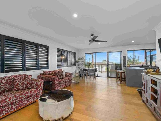 Apartment for rent in Lake Cathie, New South Wales