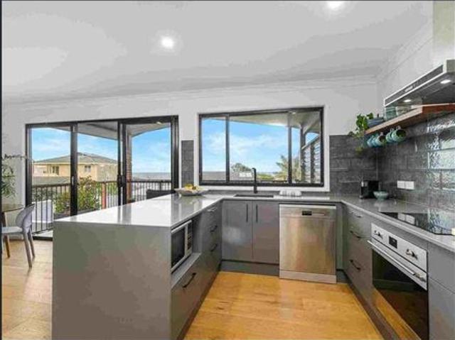Apartment for rent in Lake Cathie, New South Wales