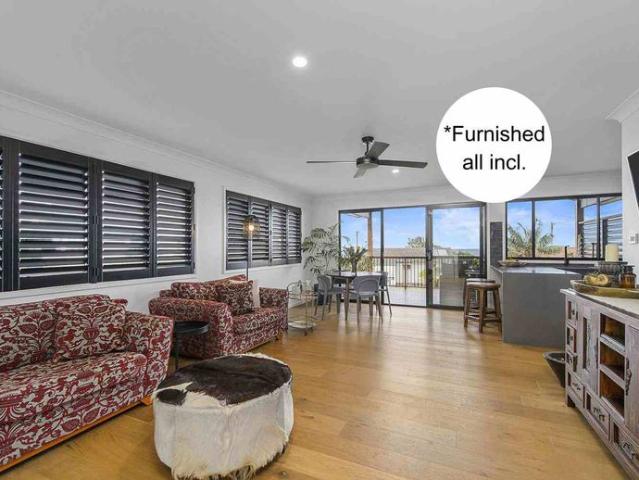 Apartment for rent in Lake Cathie, New South Wales