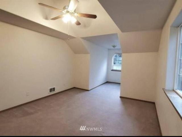 Room for rent in Sedro-Woolley, Whatcom County