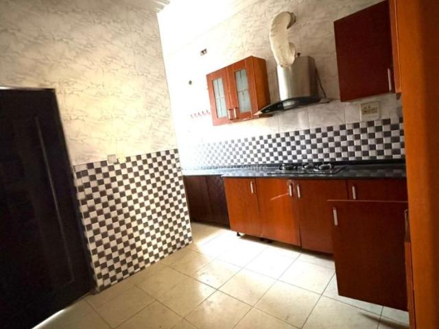 Property for rent in Eti Osa, Lagos