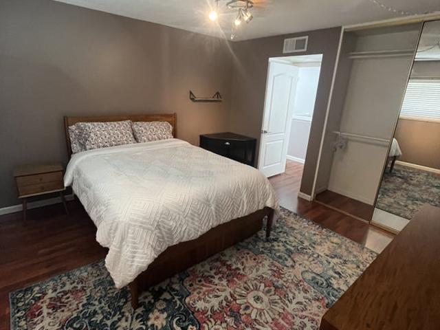 Room for rent in Laveen, Arizona