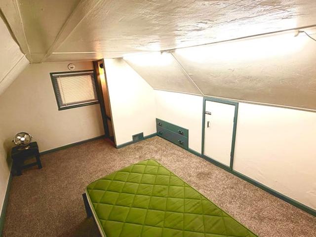 Room for rent in South Lake Tahoe, California
