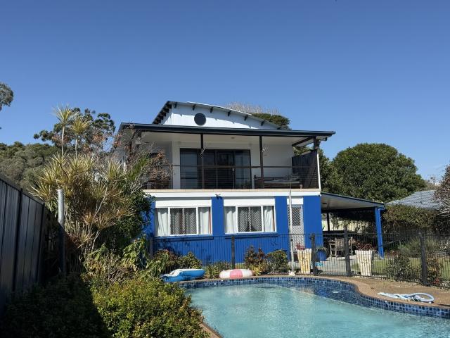 Apartment for rent in Tweed Heads, New South Wales