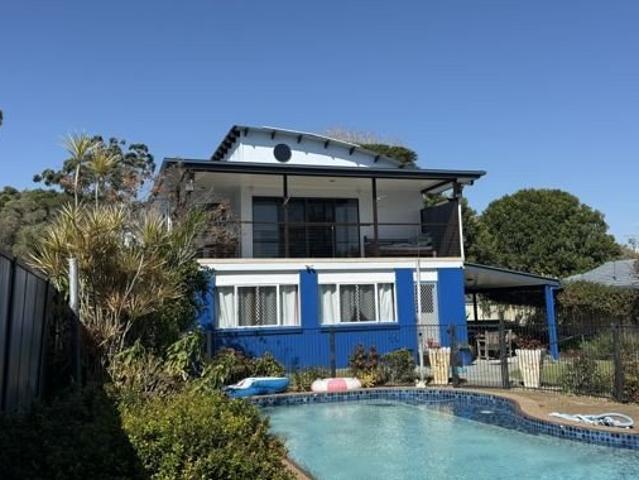 Duplex for rent in Tweed Heads, New South Wales