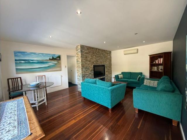 House for rent in Tweed Heads, New South Wales