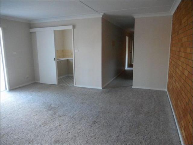 Apartment for rent in Old Bar, New South Wales