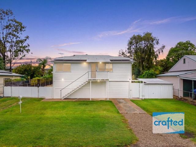 House for sale in Toombul, Queensland