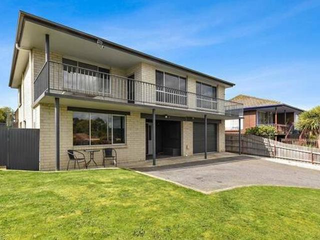 House for rent in Launceston, Tasmania