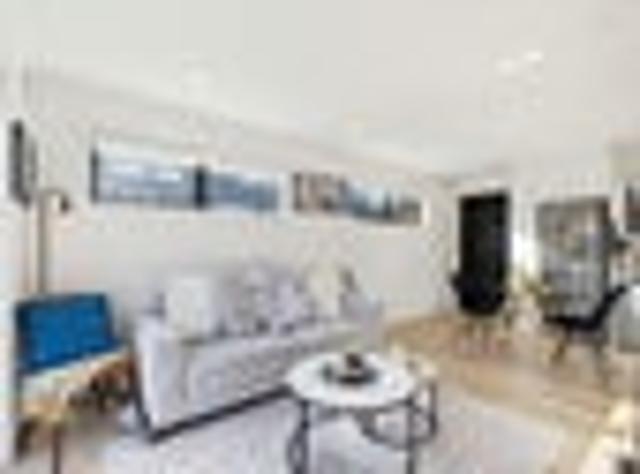 Townhouse for sale in Manurewa, Oroua County